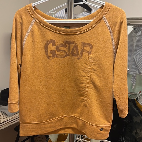 G-Star Raw sweater - Picture 7 of 11